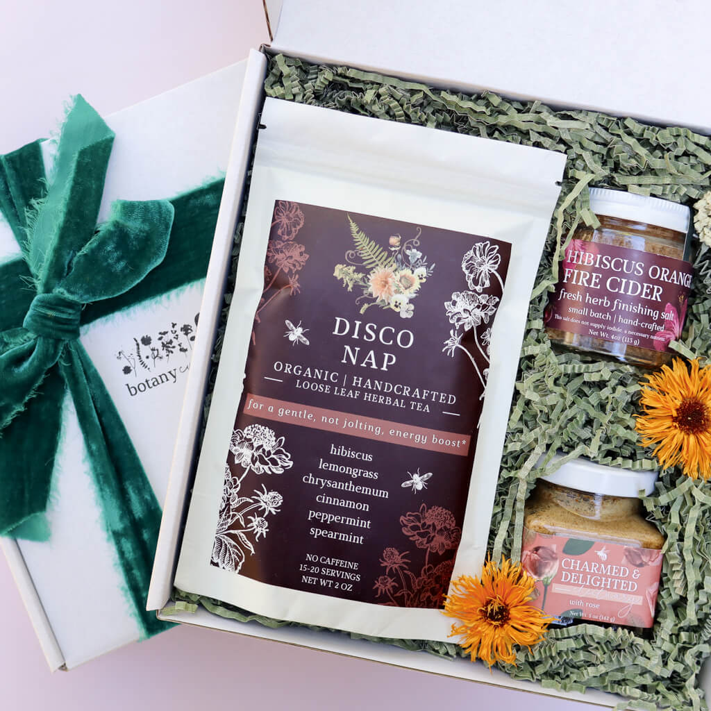 The Starter Set | Our Bestsellers