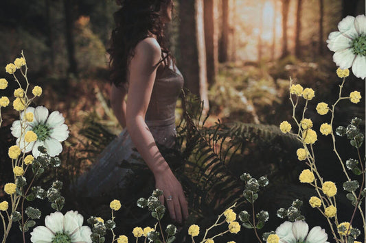 10 Easy Ways to Practice Herbalism Everyday