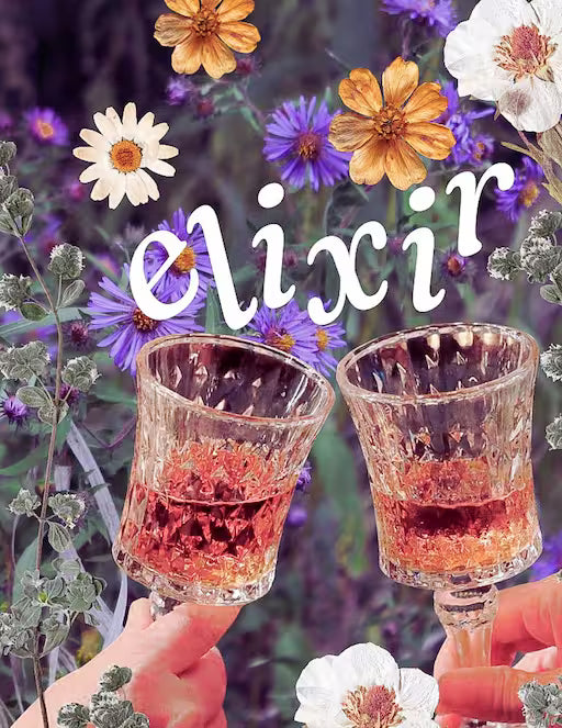 Elixir