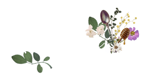 Botany Culture Co.