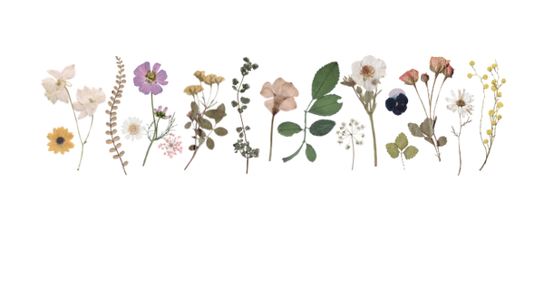 Botany Culture Co. 