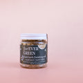 Forever Green Finishing Salt