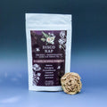 Disco Nap Herbal Tea