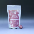 Dream Weaver Herbal Tea