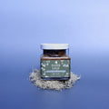 Elder Sage Herbal Honey