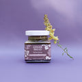 Gingerbread Herbal Honey