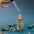 Gut Flora Digestive Bitters