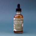 Gut Flora Digestive Bitters